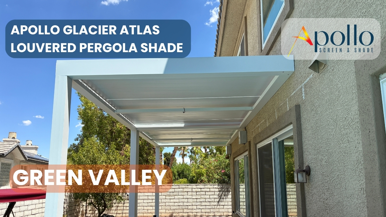 Apollo Glacier Atlas Louvered Pergola Shade-Green Valley, CA (1).jpg